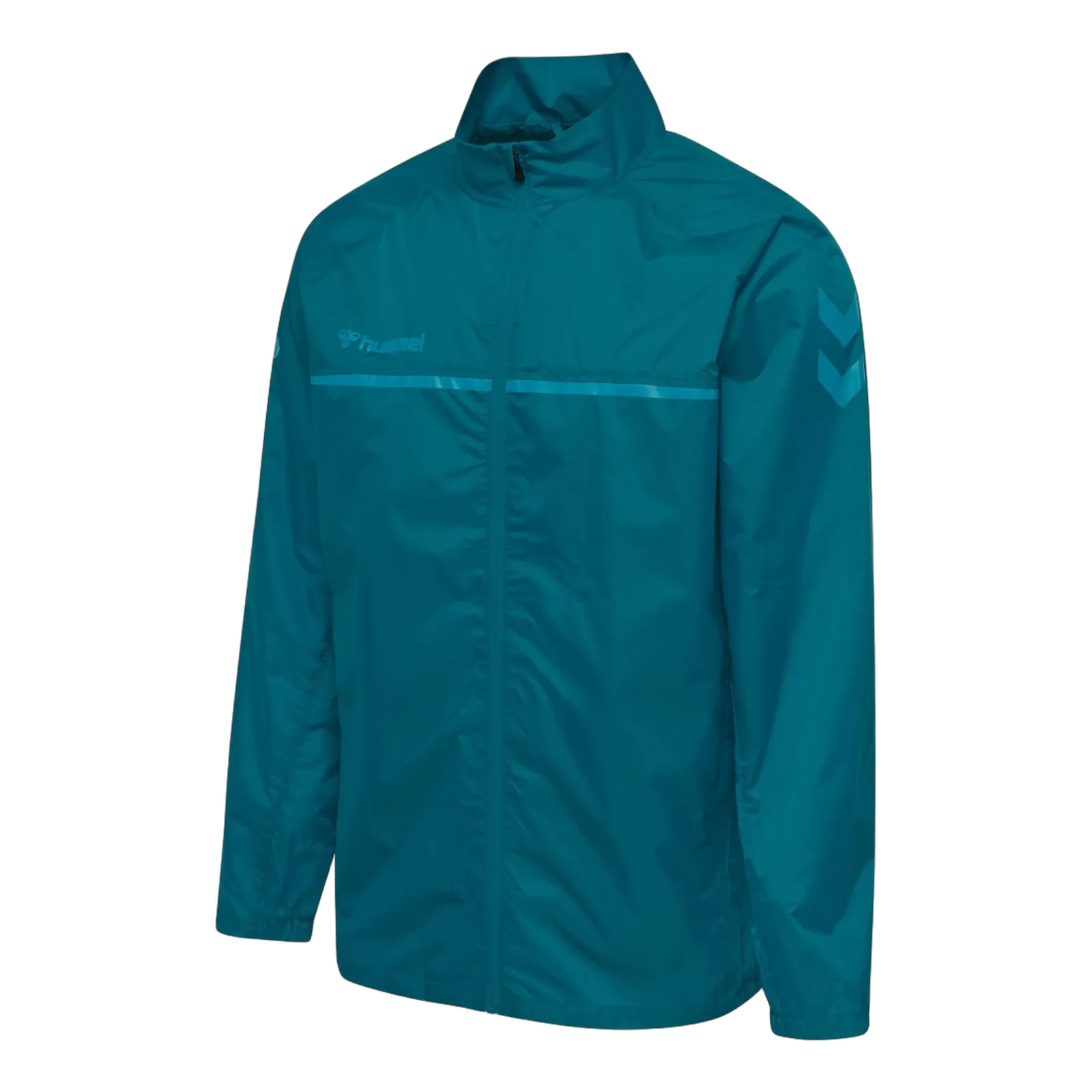 Veste HMLAuthentic Pro