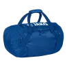 Bleu roy