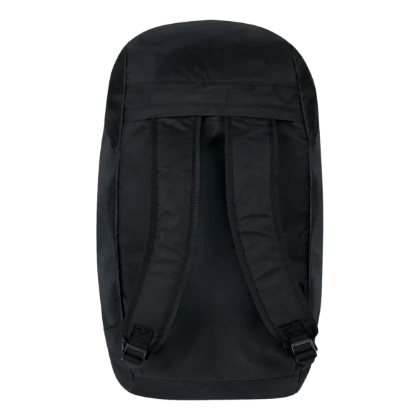 Sac de sport 2 en 1 Junior