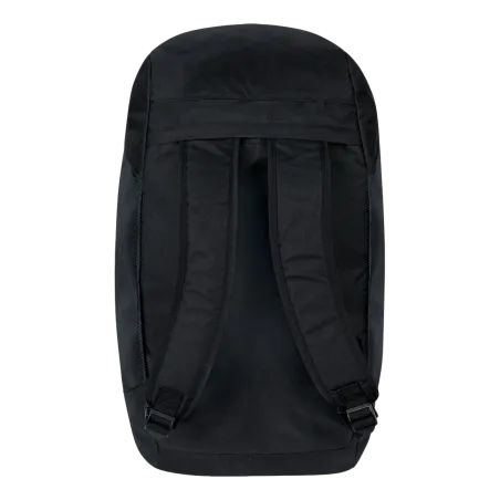 Sac de sport 2 en 1 Junior