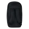 Sac de sport 2 en 1 Junior