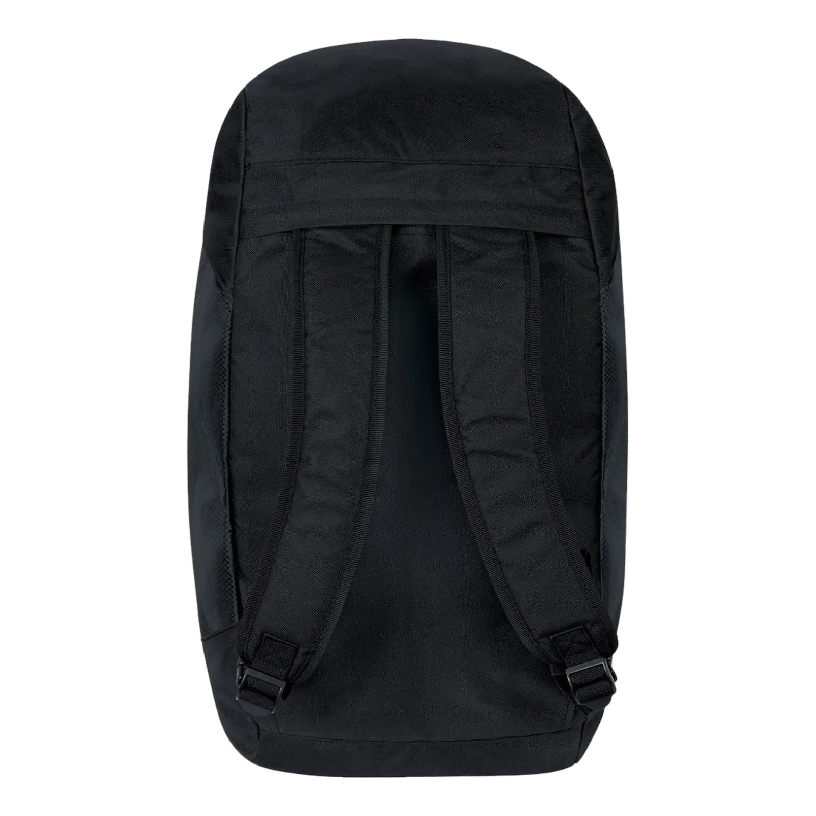Sac de sport 2 en 1 Junior
