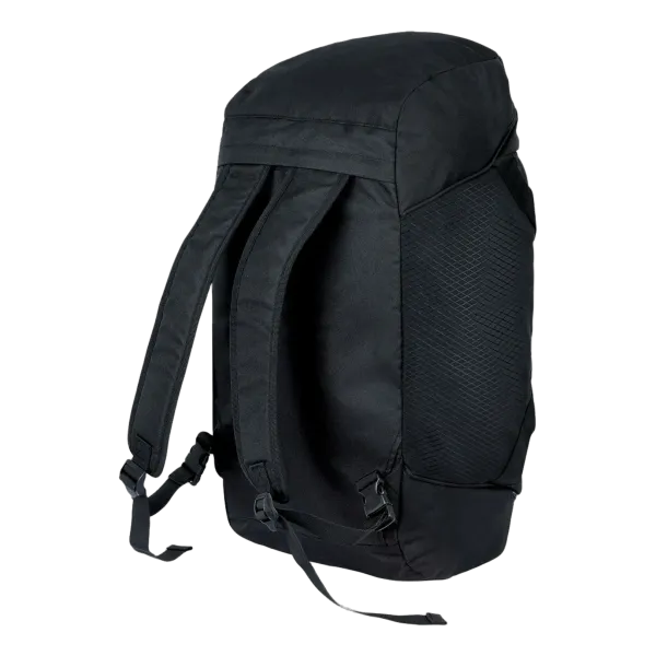Sac de sport 2 en 1 Junior