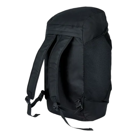 Sac de sport 2 en 1 Junior