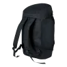Sac de sport 2 en 1 Junior