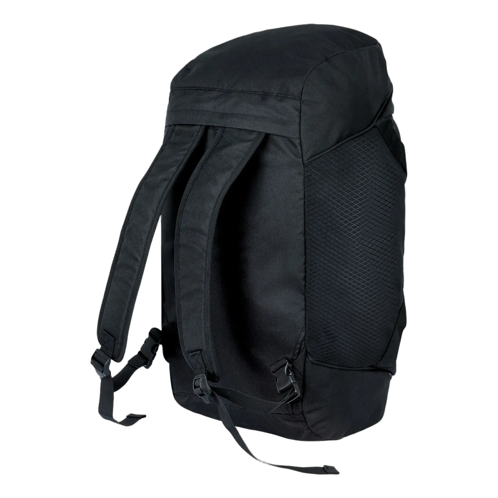 Sac de sport 2 en 1 Junior