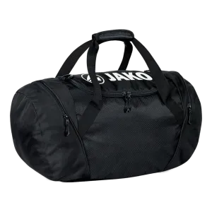 Sac de sport 2 en 1 Junior