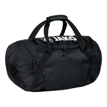 Sac de sport 2 en 1 Junior