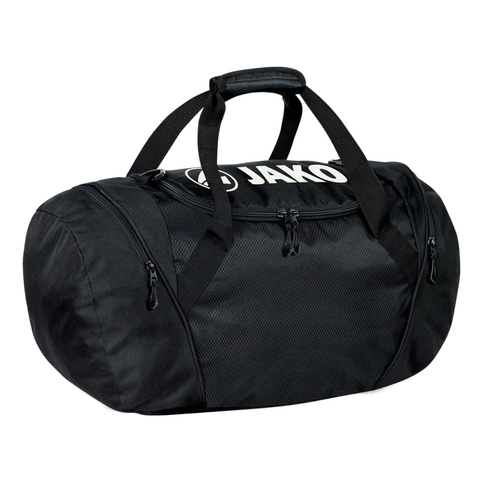 Sac de sport 2 en 1 Junior