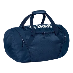 Sac de sport 2 en 1 Junior