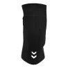 Genouillère de compression courte