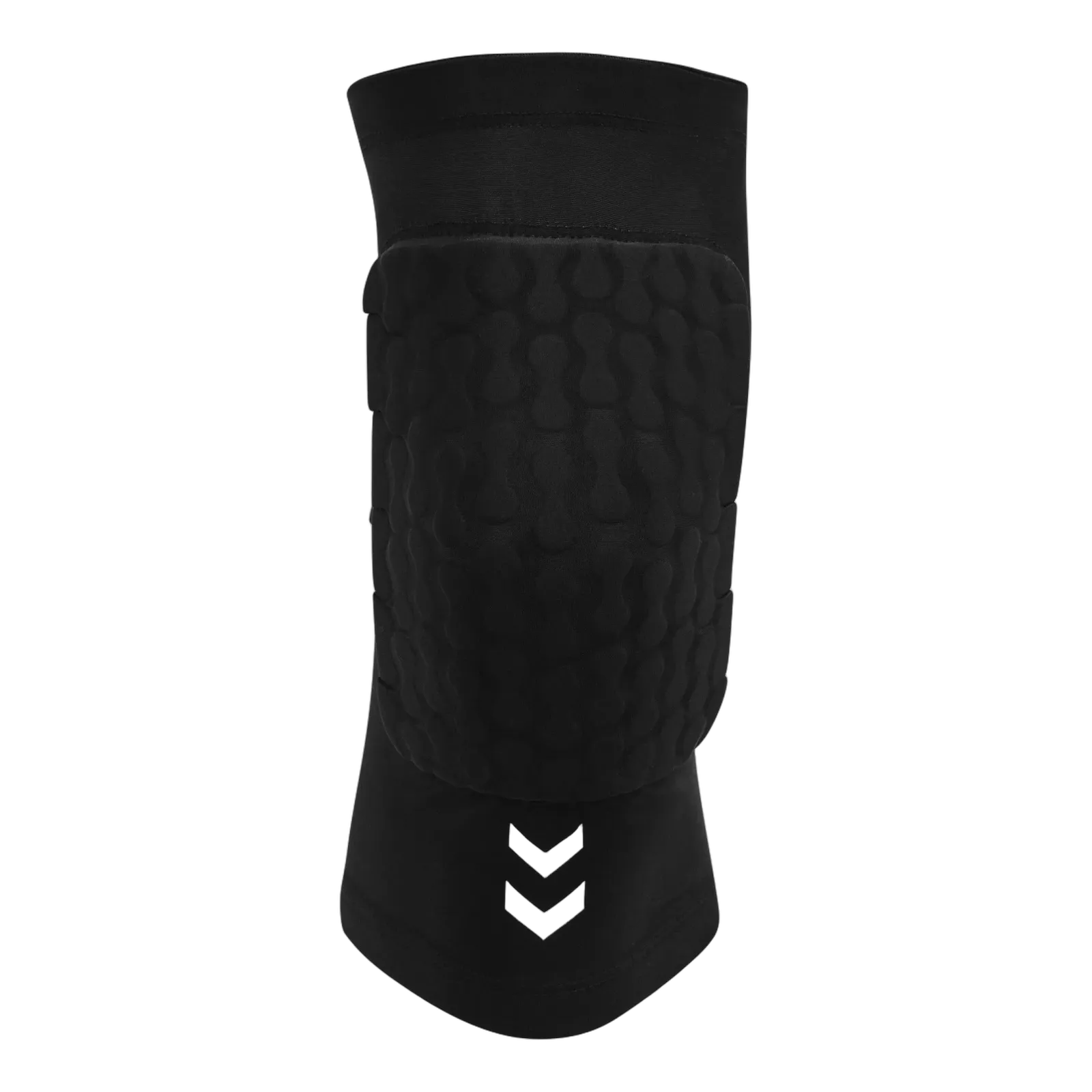 Genouillère de compression courte