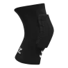 Genouillère de compression courte