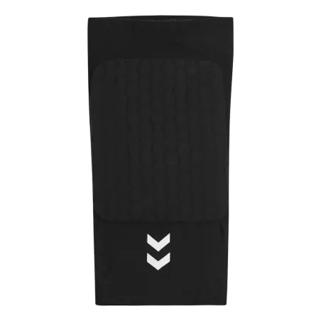 Genouillère de compression courte