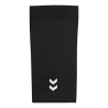 Genouillère de compression courte