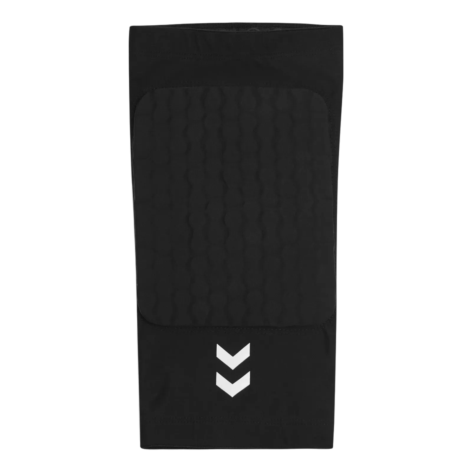 Genouillère de compression courte