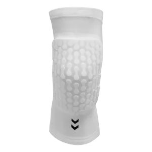 Genouillère de compression courte
