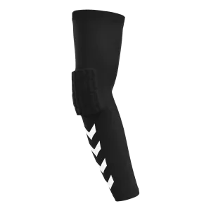 Coudière de compression long