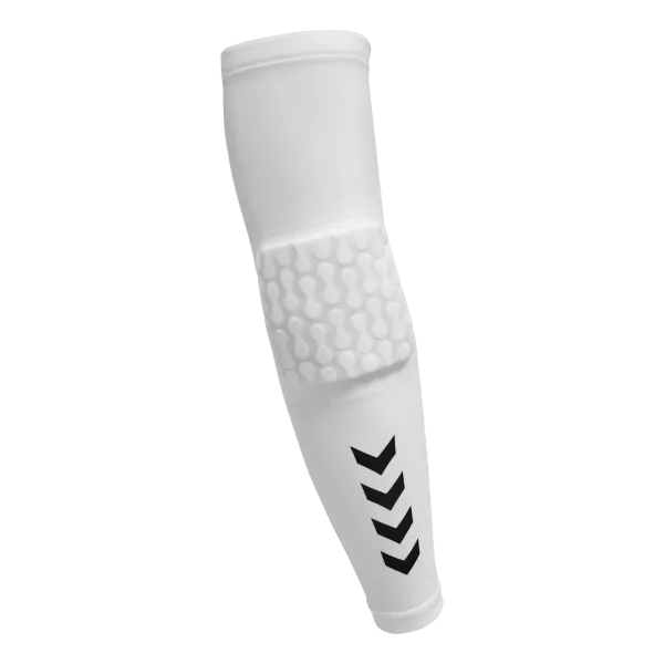 Coudière de compression long