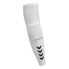 Coudière de compression long