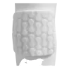 Coudière de compression long
