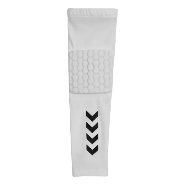 Coudière de compression long