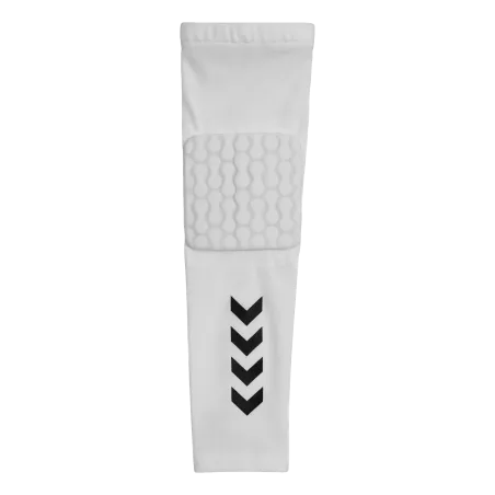 Coudière de compression long
