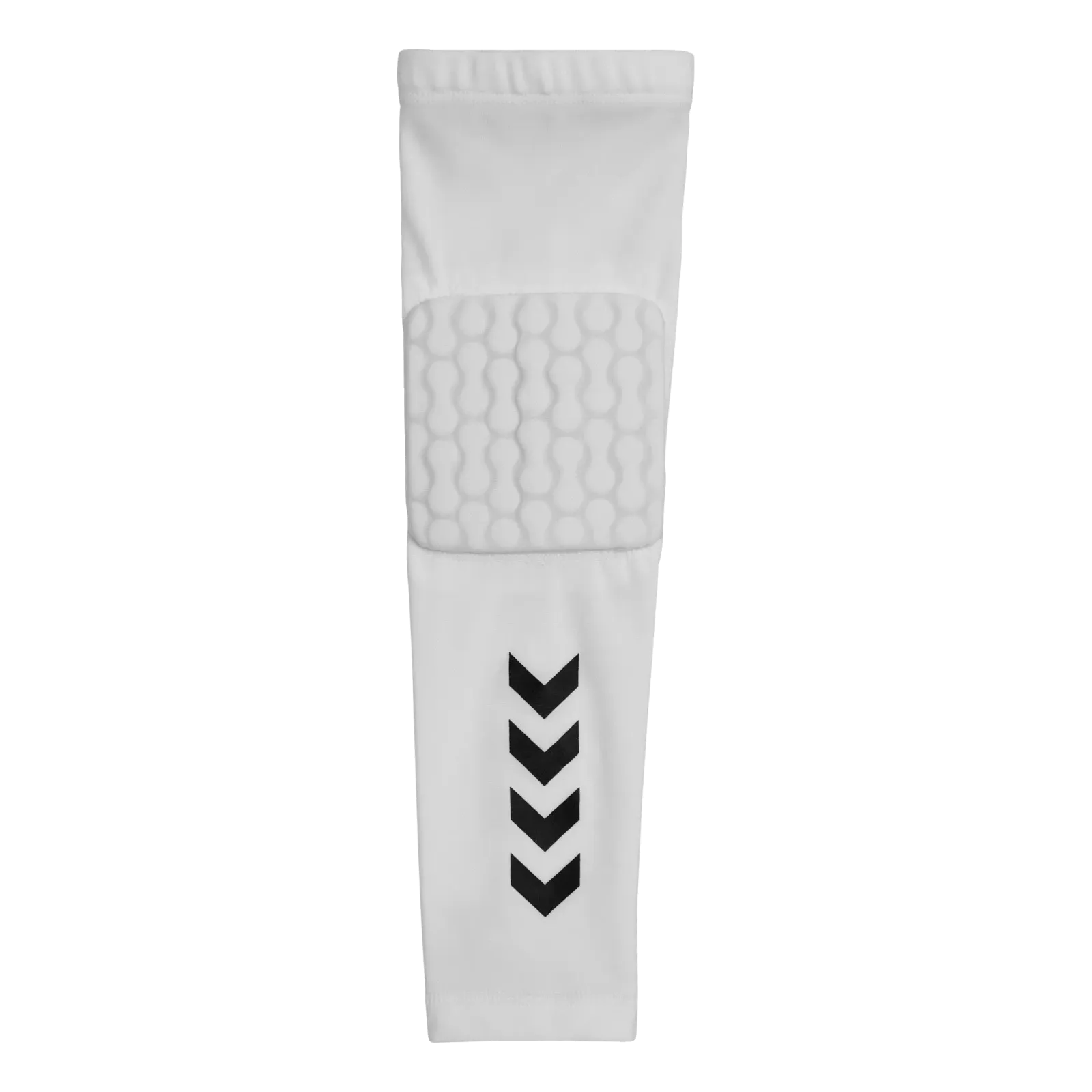 Coudière de compression long