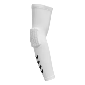 Coudière de compression long