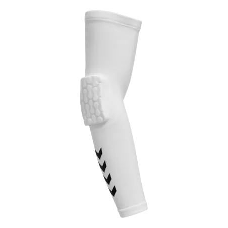 Coudière de compression long
