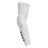 Coudière de compression long