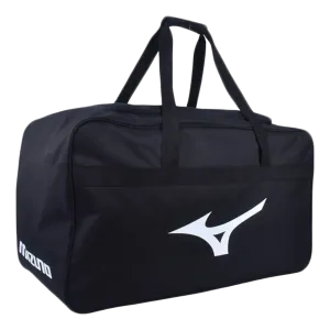 Sac de sport Ryoko