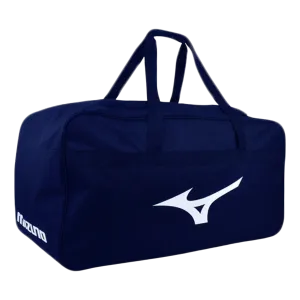 Sac de sport Ryoko