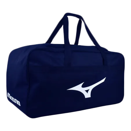 Sac de sport Ryoko