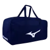 Sac de sport Ryoko