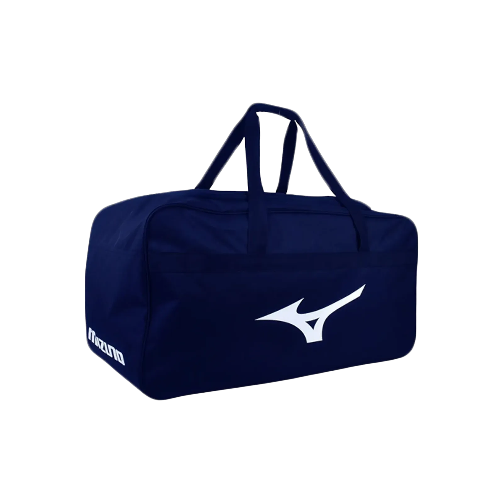 Sac de sport Ryoko
