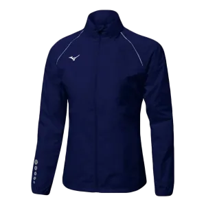 Veste de pluie Osaka Femme