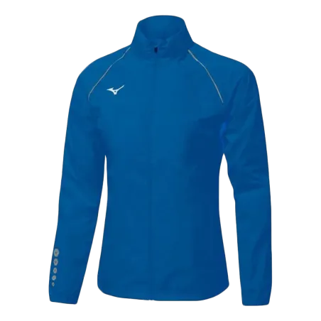Veste de pluie Osaka Femme
