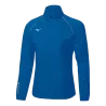 Veste de pluie Osaka Femme