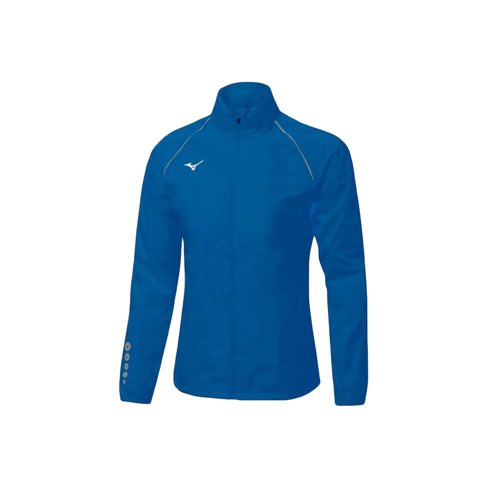 Veste de pluie Osaka Femme