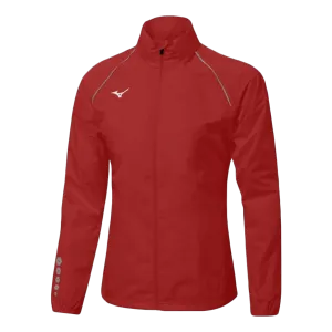 Veste de pluie Osaka Femme