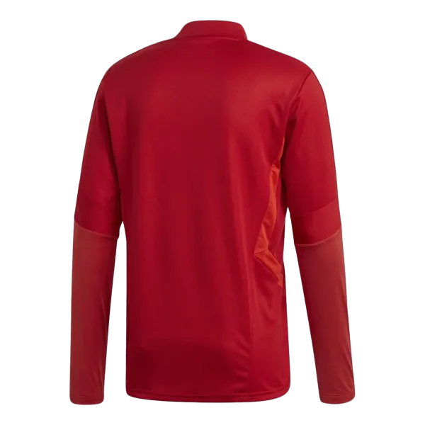 Sweat Training Top Tiro 19