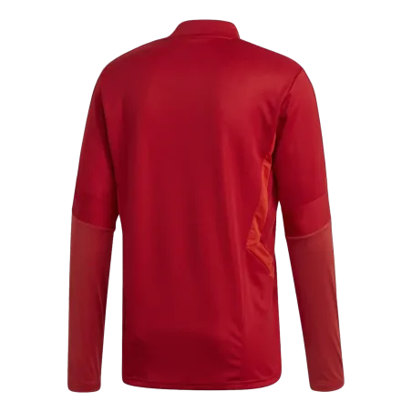 Sweat Training Top Tiro 19