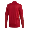 Sweat Training Top Tiro 19