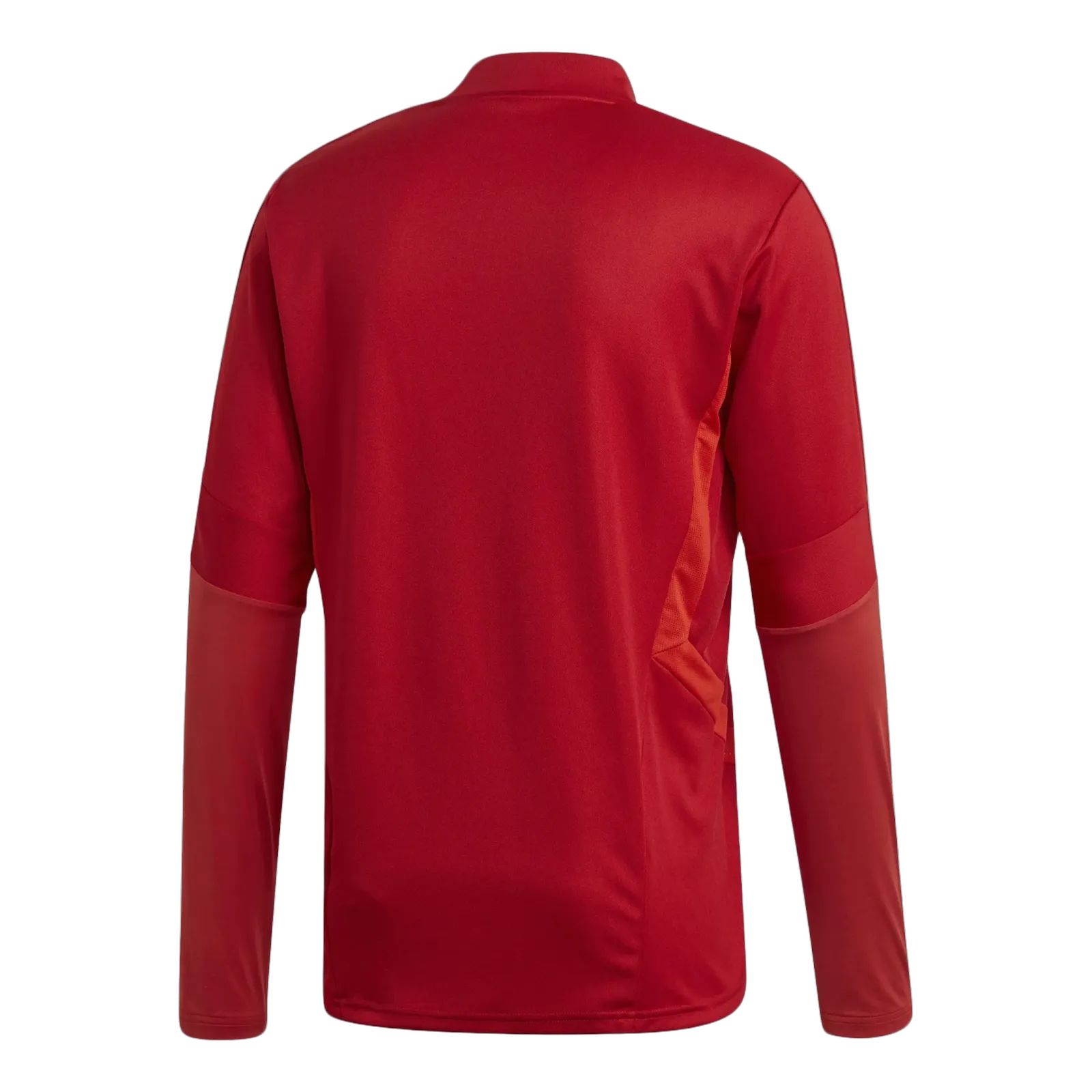 Sweat Training Top Tiro 19