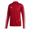 Sweat Training Top Tiro 19