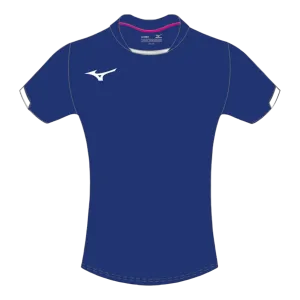 Maillot Premium Femme