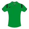 Vert