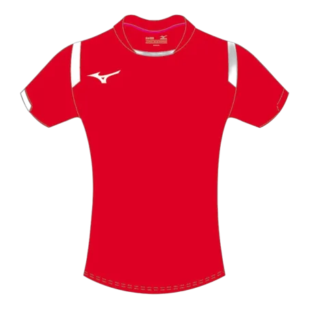 Maillot Premium Femme