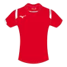 Maillot Premium Femme